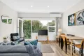 Property photo of 4/2 Newman Street Forestville SA 5035