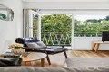 Property photo of 4/2 Newman Street Forestville SA 5035