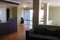 Property photo of 7 Oakworth Meander Tapping WA 6065