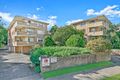 Property photo of 21/58-60 Oxford Street Epping NSW 2121