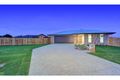 Property photo of 7 Moray Court Bargara QLD 4670