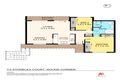Property photo of 7/3 Stonelea Court Dural NSW 2158