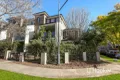 Property photo of 11/6-11 Parkside Crescent Campbelltown NSW 2560