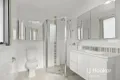 Property photo of 11/6-11 Parkside Crescent Campbelltown NSW 2560
