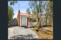 Property photo of 66 Strathmerton Street Reservoir VIC 3073