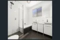 Property photo of 66 Strathmerton Street Reservoir VIC 3073