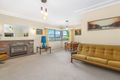 Property photo of 6 Prospect Street Mount Waverley VIC 3149