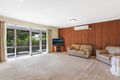 Property photo of 6 Prospect Street Mount Waverley VIC 3149