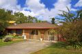Property photo of 312 Blanchfield Street Koongal QLD 4701