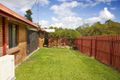Property photo of 312 Blanchfield Street Koongal QLD 4701