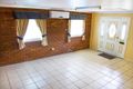 Property photo of 312 Blanchfield Street Koongal QLD 4701