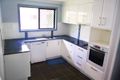 Property photo of 312 Blanchfield Street Koongal QLD 4701