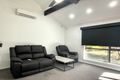 Property photo of 53 Dell Circuit Morwell VIC 3840