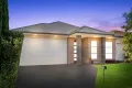 Property photo of 20 Landon Street Schofields NSW 2762