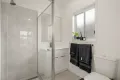 Property photo of 20 Landon Street Schofields NSW 2762