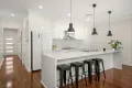 Property photo of 20 Landon Street Schofields NSW 2762