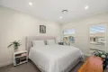 Property photo of 20 Landon Street Schofields NSW 2762