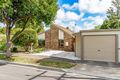 Property photo of 26 Treefern Avenue Rostrevor SA 5073