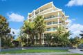 Property photo of 29/59 Corrimal Street Wollongong NSW 2500