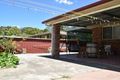Property photo of 14 Harold Street Bulahdelah NSW 2423