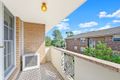 Property photo of 21/58-60 Oxford Street Epping NSW 2121