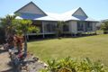 Property photo of 12 Brahminy Court River Heads QLD 4655