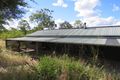 Property photo of 85 Gannon Drive Ellesmere QLD 4610