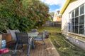 Property photo of 15 Loinah Crescent Montagu Bay TAS 7018