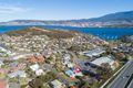 Property photo of 15 Loinah Crescent Montagu Bay TAS 7018
