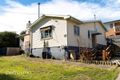 Property photo of 15 Loinah Crescent Montagu Bay TAS 7018