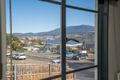 Property photo of 15 Loinah Crescent Montagu Bay TAS 7018