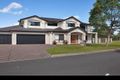 Property photo of 2 Redcedar Street North Lakes QLD 4509