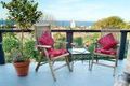 Property photo of 42 Quinton Road Manly NSW 2095