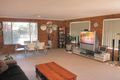 Property photo of 1-3 Villa Street Gunnedah NSW 2380