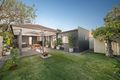 Property photo of 360 Station Street Thornbury VIC 3071