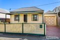 Property photo of 22 Perry Street Williamstown VIC 3016