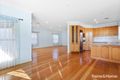 Property photo of 22 Perry Street Williamstown VIC 3016