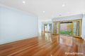 Property photo of 22 Perry Street Williamstown VIC 3016