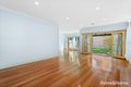 Property photo of 22 Perry Street Williamstown VIC 3016