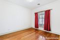 Property photo of 22 Perry Street Williamstown VIC 3016