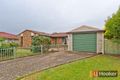 Property photo of 8 Epsom Close Bracken Ridge QLD 4017