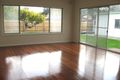 Property photo of 19 June Street Highett VIC 3190
