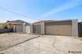 Property photo of 54 Scott Street Melton VIC 3337