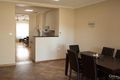 Property photo of 67 Hambidge Terrace Whyalla SA 5600