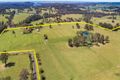Property photo of 10 Skye Farm Lane Yatte Yattah NSW 2539