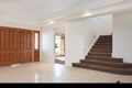 Property photo of 2 Redcedar Street North Lakes QLD 4509