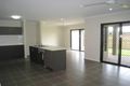 Property photo of 129 Roberts Drive Trinity Beach QLD 4879
