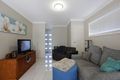 Property photo of 5/43 McGregor Street Wilsonton QLD 4350