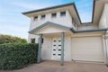 Property photo of 5/43 McGregor Street Wilsonton QLD 4350