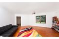 Property photo of 5 Nelson Drive Ulladulla NSW 2539